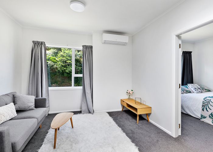  at 2/304 Ohiro Road, Brooklyn, Wellington