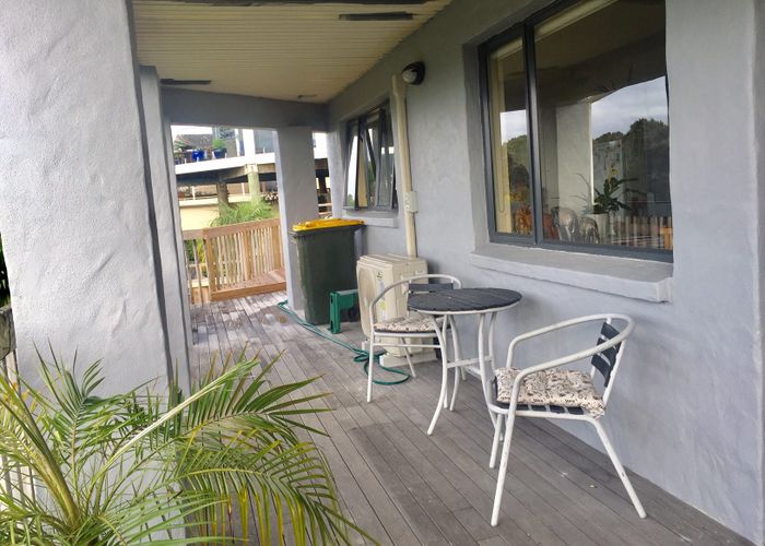  at 37A Omana Heights Drive, Maraetai, Manukau City, Auckland