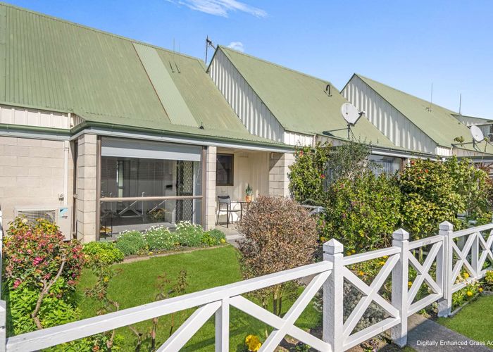  at 11/196 Vigor Brown St, Napier South, Napier, Hawke's Bay