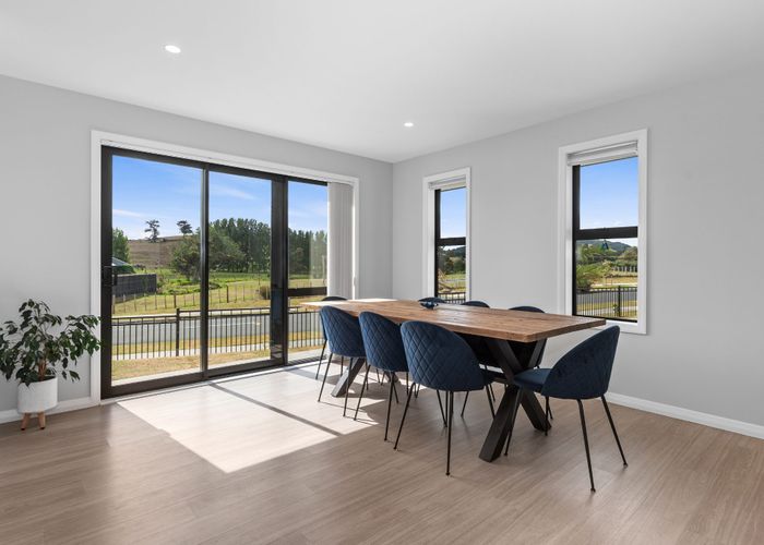  at 9 Harrison Drive, Tikipunga, Whangarei, Northland