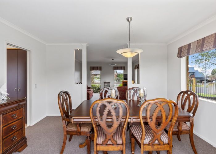 at 23 Westview Place, Western Heights, Hamilton, Waikato