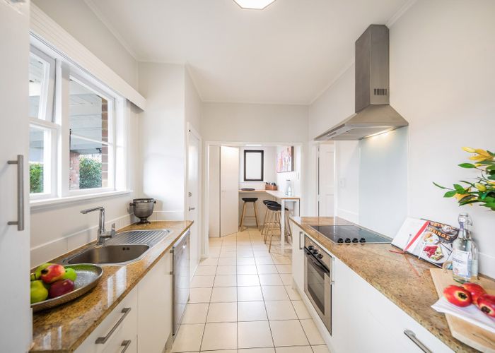  at 14 Kain Street, Mount Eden, Auckland City, Auckland