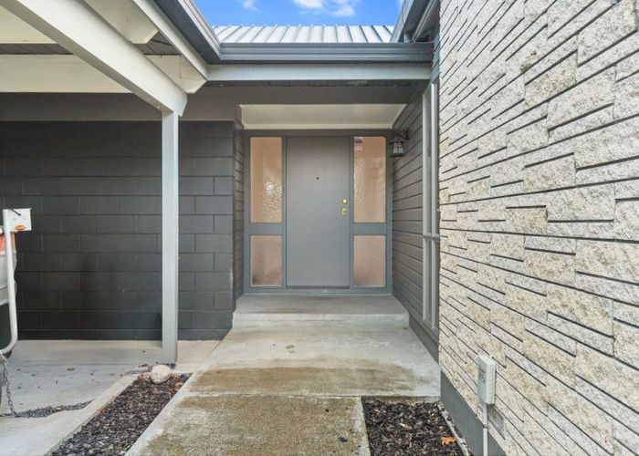  at 73 Hudson Street, Riverlea, Hamilton