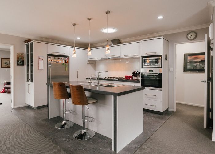  at 7 Astelia Court, Milson, Palmerston North