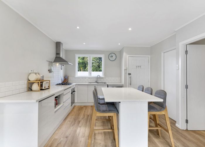  at 3 Mclennan Road, Mount Wellington, Auckland