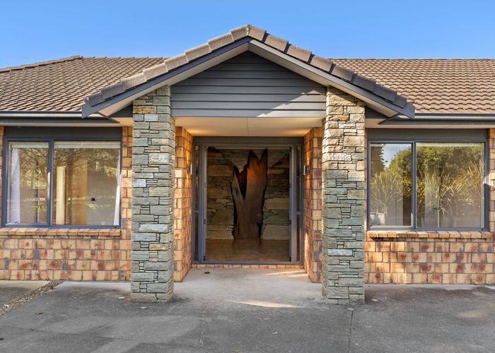  at 131 Foster Road, Kumeu, Rodney, Auckland