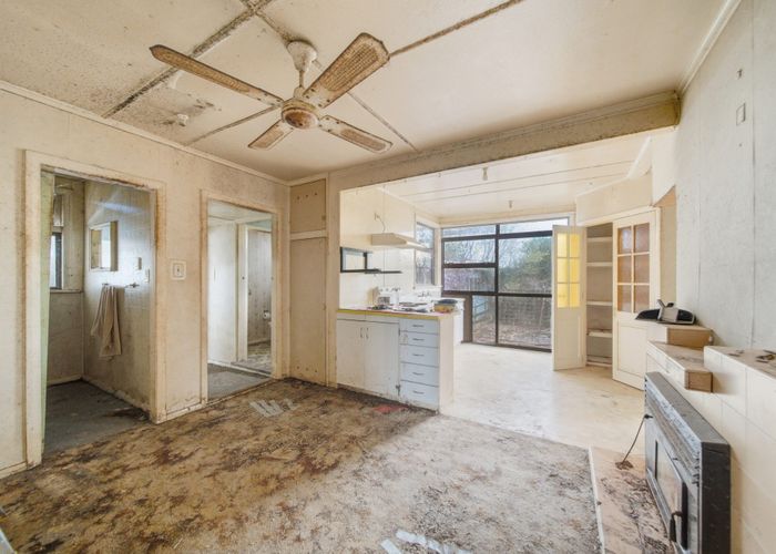  at 125 Kuripuni Street, Masterton, Masterton, Wellington