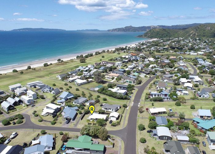  at 100 Puka Crescent, Matarangi, Thames-Coromandel, Waikato
