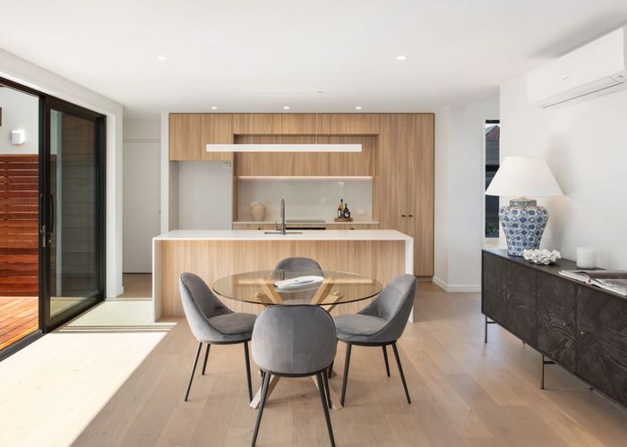  at 54B Innes Road, Merivale, Christchurch City, Canterbury