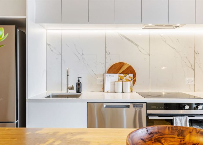  at 10/165 Hobsonville Point Road, Hobsonville, Auckland
