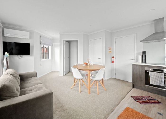 at 1/20 Dowding Street, Melville, Hamilton, Waikato