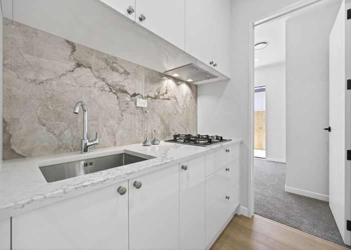  at 10 Tuwai Crescent, Opaheke, Papakura, Auckland