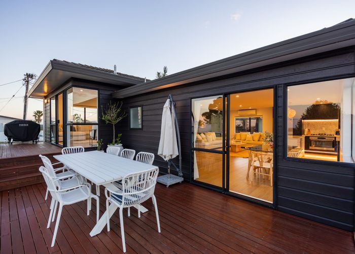  at 2/30 Firth Road, Torbay, North Shore City, Auckland