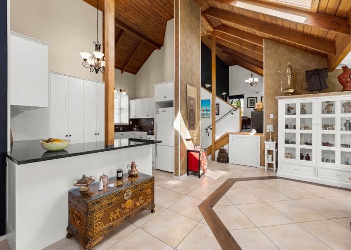 Recently sold 11 Fairway Drive, Kerikeri homes.co.nz