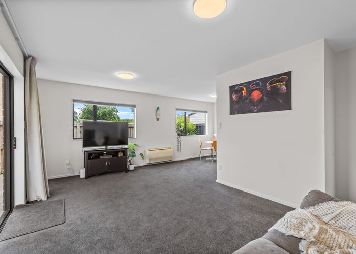  at 6B Dickson Crescent, Hornby, Christchurch