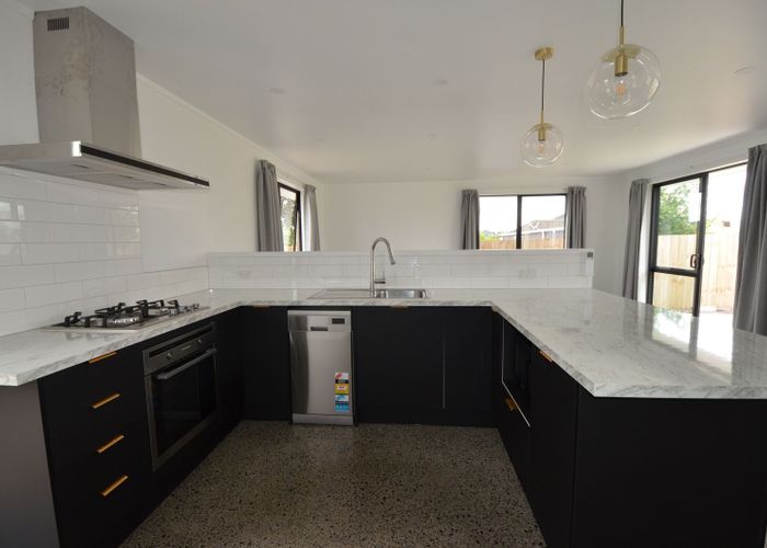  at 2B Edinburgh Street, Tuakau, Franklin, Auckland