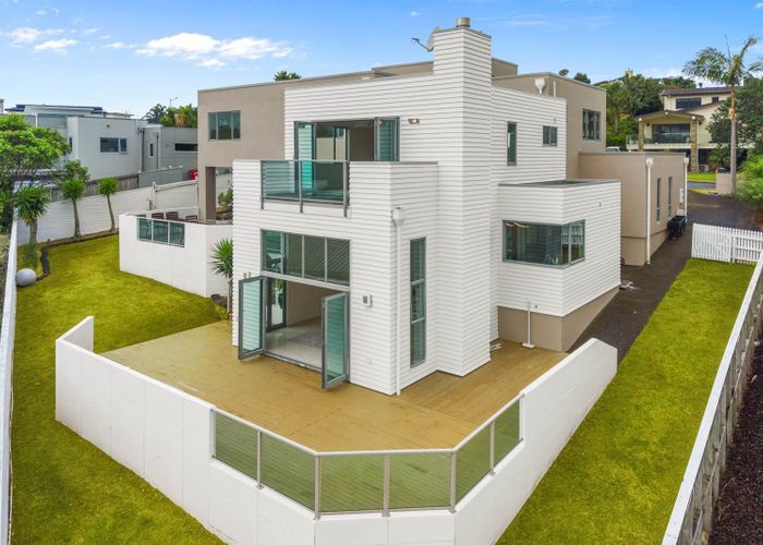  at 122 Kittiwake Drive, Albany, North Shore City, Auckland