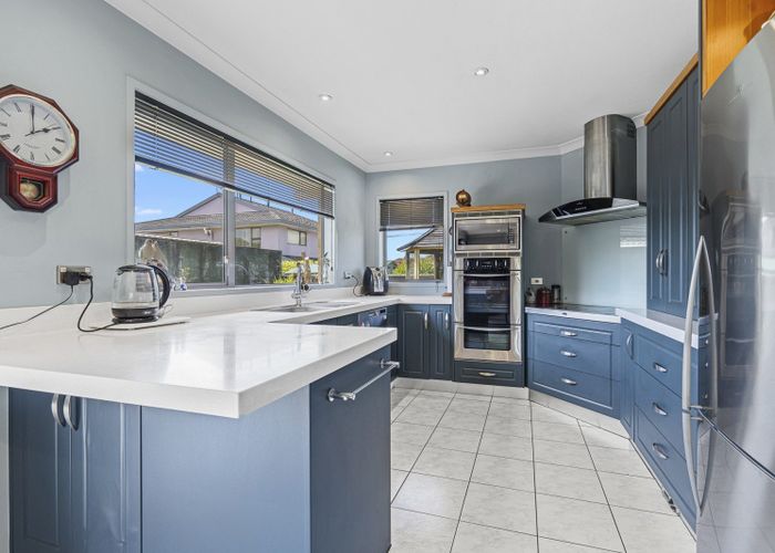  at 3 Mahoe Street, Inglewood, New Plymouth, Taranaki