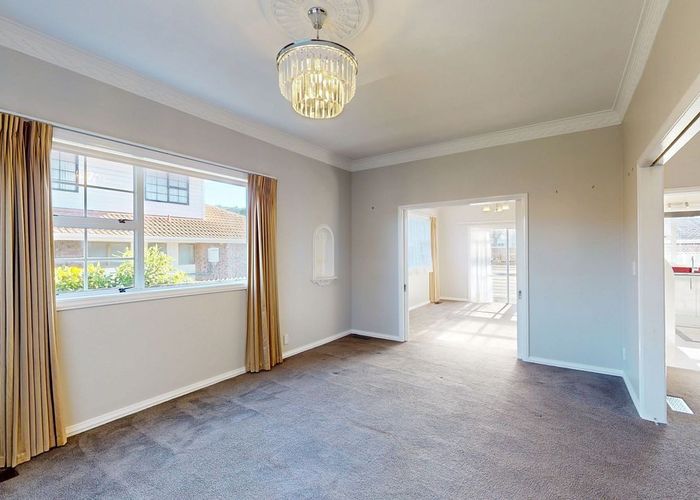  at 49 Kings Crescent, Lower Hutt, Lower Hutt, Wellington