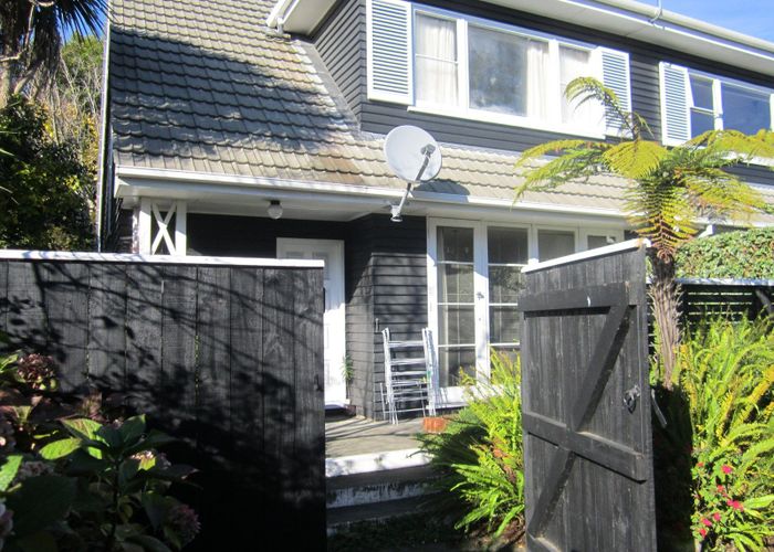  at 178B Fitzherbert Avenue, City Centre, Palmerston North, Manawatu / Whanganui
