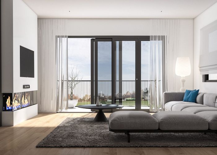  at 1-4/12 Ventnor Road, Remuera, Auckland City, Auckland