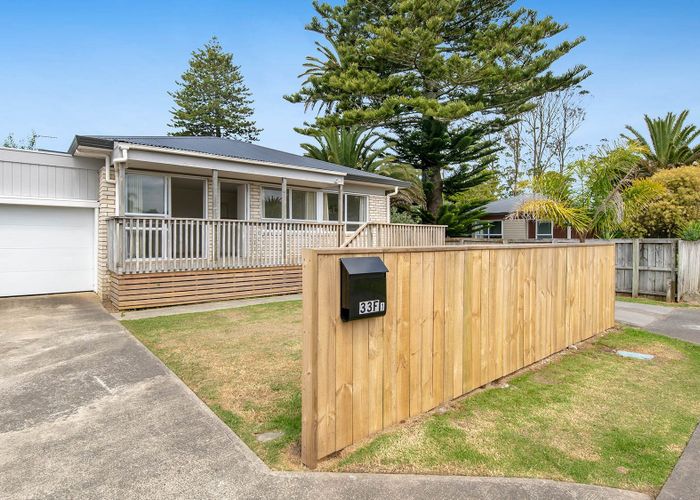  at 1/33F Springs Road, Parakai, Helensville