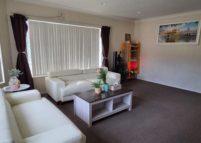  at 135 Cyril French Drive, Flat Bush, Manukau City, Auckland