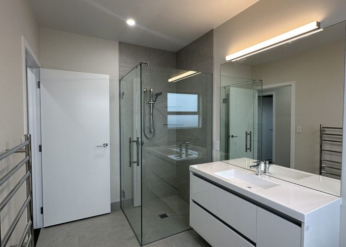 at 11 Cassin Place, Taradale, Napier