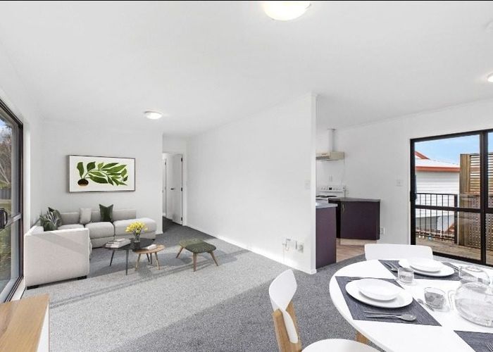  at 34A Osprey Drive, Welcome Bay, Tauranga