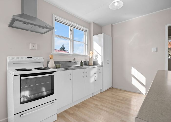  at 95 Fairfield Road, Fairfield, Hamilton, Waikato