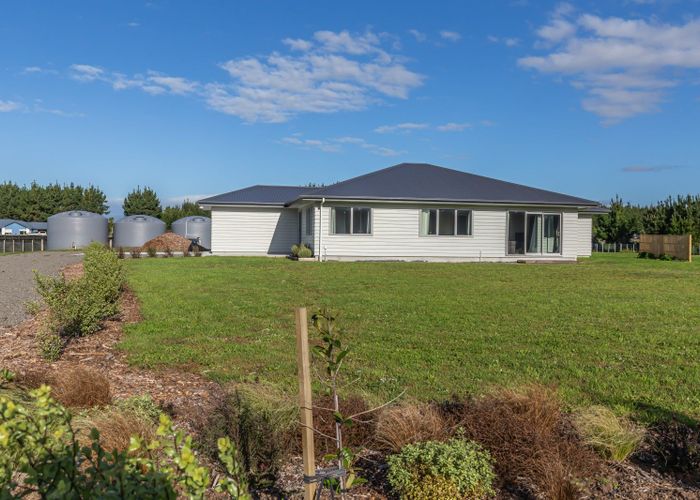  at 41 Kanuka Drive, Waitārere, Levin