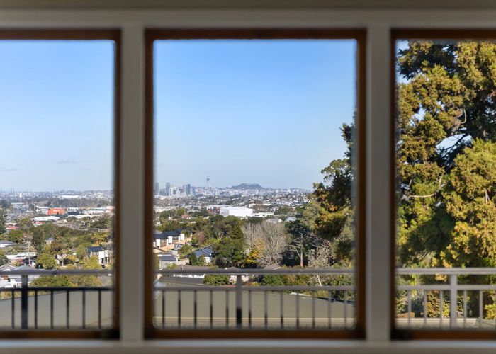  at 229A Sunset Road, Sunnynook, North Shore City, Auckland