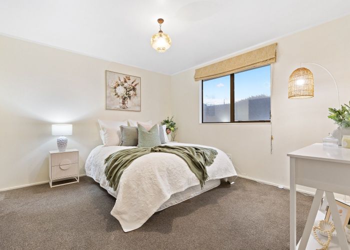  at 1A Heath Street, Saint Andrews, Hamilton, Waikato