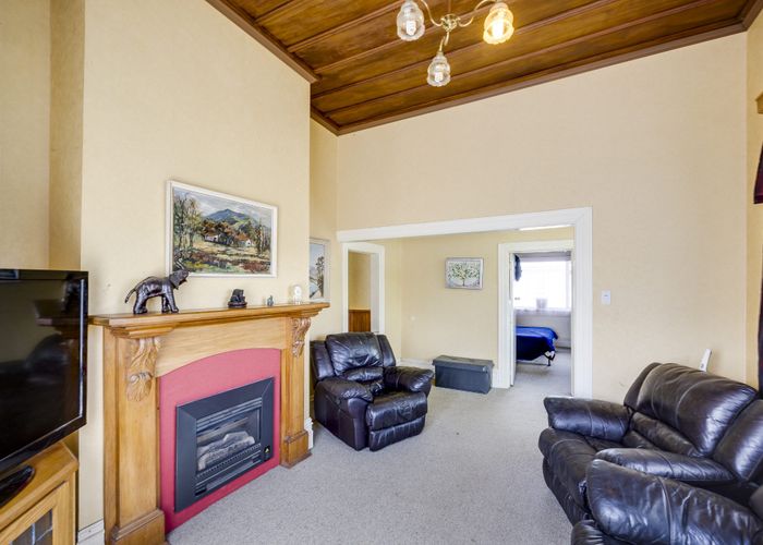  at 600 Lumsden Road, Akina, Hastings, Hawke's Bay