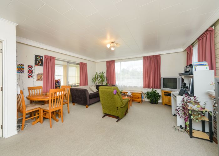  at 80A Fitzroy Street, Terrace End, Palmerston North