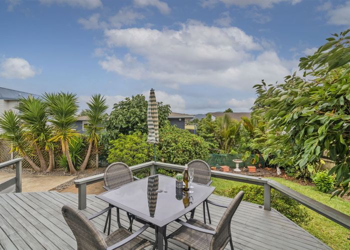  at 25B Arthur Street, Whitianga