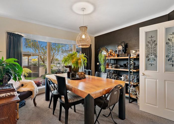  at 54 Rushgreen Avenue, Pahurehure, Papakura, Auckland