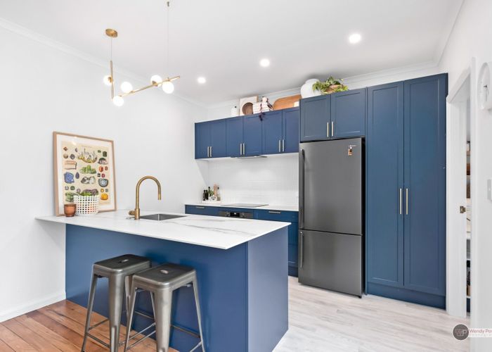  at 40 Porutu Street, Fairfield, Lower Hutt