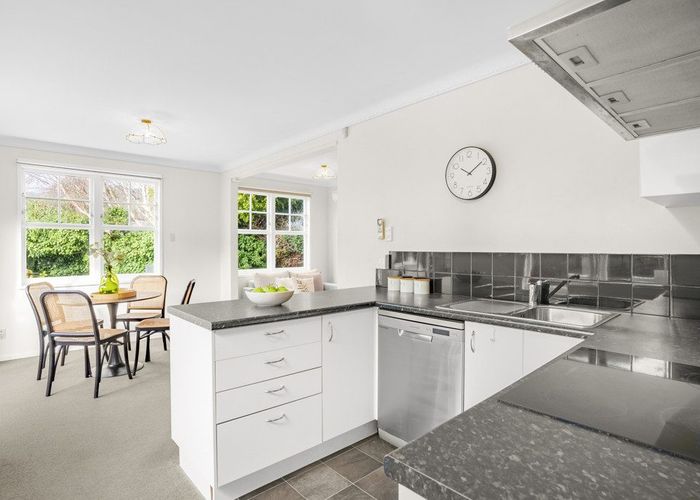  at 8/26 Witako Street, Epuni, Lower Hutt, Wellington