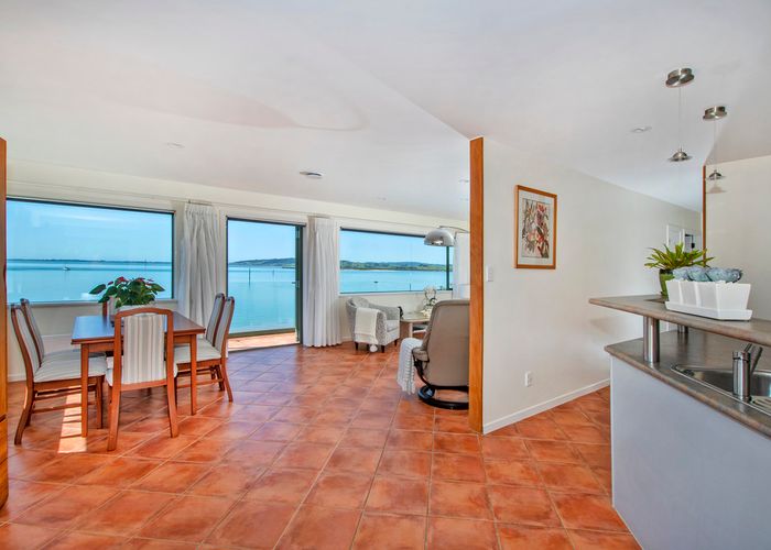  at 162 Beach Road, Onerahi, Whangarei