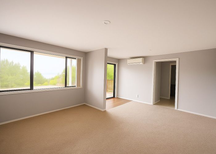  at 17 Tui Vale Road, Shelly Park, Manukau City, Auckland