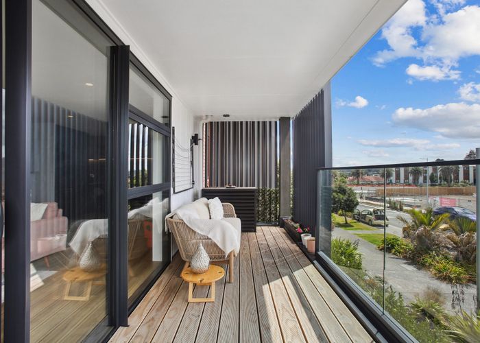  at 3/2 Sioux Road, Hobsonville, Auckland