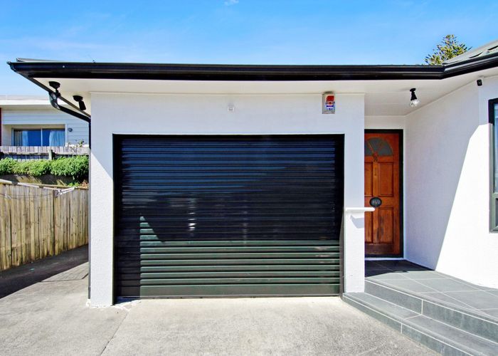  at 2/46 Burgess Road, Johnsonville, Wellington, Wellington