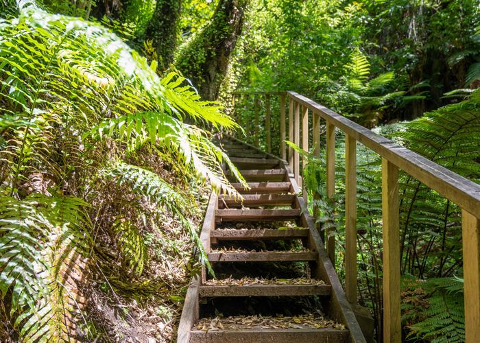  at 47 Spencer Road, Lake Tarawera, Rotorua