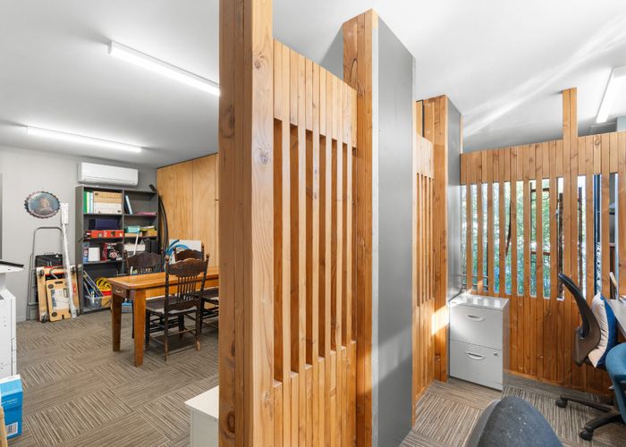  at 5 Wharenui Road, Riccarton, Christchurch City, Canterbury