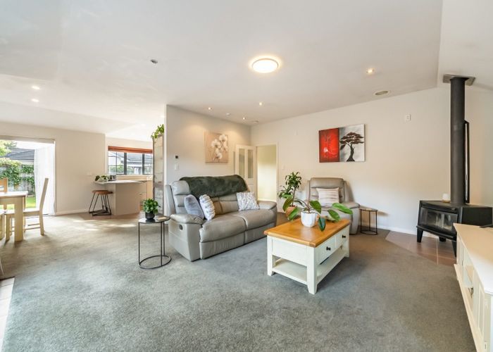  at 39 Ebdentown Street, Ebdentown, Upper Hutt, Wellington