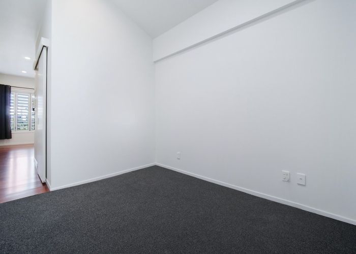  at 4/8 South St, Newton, Auckland City, Auckland