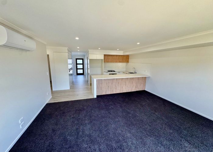  at 7/13 Adzebill Court, Rototuna, Hamilton, Waikato