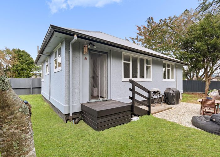  at 47 Kakamutu Road, Otorohanga, Otorohanga, Waikato
