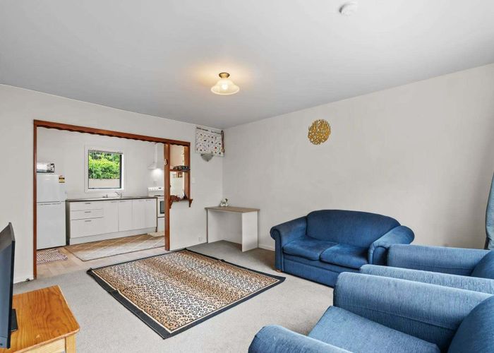  at 4/53 Mathesons Road, Phillipstown, Christchurch City, Canterbury